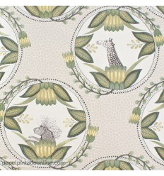 papel-de-parede-the-ardmore-cameos-109-9041