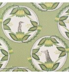 papel-de-parede-the-ardmore-cameos-109-9042