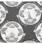 papel-de-parede-the-ardmore-cameos-109-9043