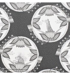 papel-de-parede-the-ardmore-cameos-109-9043