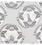 papel-de-parede-the-ardmore-cameos-109-9044