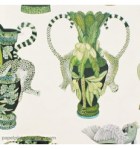 papel-de-parede-the-ardmore-khulu-vases-109-12056