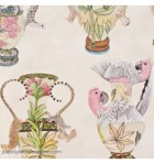 papel-de-parede-the-ardmore-khulu-vases-109-12057