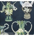 papel-de-parede-the-ardmore-khulu-vases-109-12058