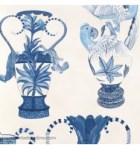 papel-de-parede-the-ardmore-khulu-vases-109-12059