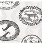 papel-de-parede-the-ardmore-matrinah-109-4019