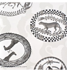 papel-de-parede-the-ardmore-matrinah-109-4019