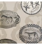 papel-de-parede-the-ardmore-matrinah-109-4020