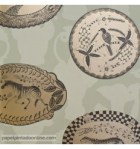 papel-de-parede-the-ardmore-matrinah-109-4021