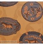 papel-de-parede-the-ardmore-matrinah-109-4022