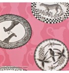 papel-de-parede-the-ardmore-matrinah-109-4023