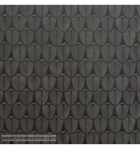 papel-de-parede-the-ardmore-narina-109-10046