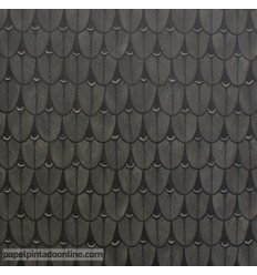 papel-de-parede-the-ardmore-narina-109-10046