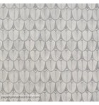 papel-de-parede-the-ardmore-narina-109-10047