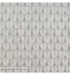 papel-de-parede-the-ardmore-narina-109-10047