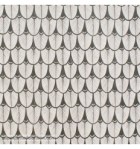 papel-de-parede-the-ardmore-narina-109-10048