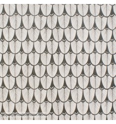 papel-de-parede-the-ardmore-narina-109-10048