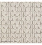 papel-de-parede-the-ardmore-narina-109-10049