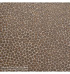 papel-de-parede-the-ardmore-senzo-spot-109-6027