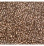 papel-de-parede-the-ardmore-senzo-spot-109-6028