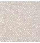 papel-de-parede-the-ardmore-senzo-spot-109-6030