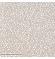 papel-de-parede-the-ardmore-senzo-spot-109-6030