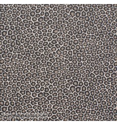 papel-de-parede-the-ardmore-senzo-spot-109-6031