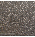 papel-de-parede-the-ardmore-senzo-spot-109-6032