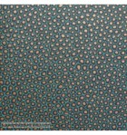 papel-de-parede-the-ardmore-senzo-spot-109-6033