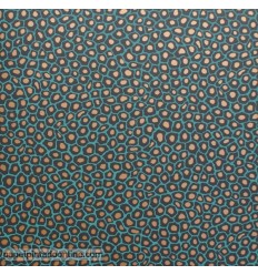 papel-de-parede-the-ardmore-senzo-spot-109-6033