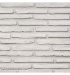 Papel de parede Tijolo Ref 1065a