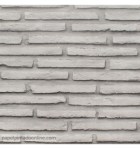 Papel de parede Tijolo Ref 1065b