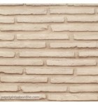 Papel de parede Tijolo Ref 1065c