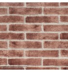 Papel de parede Tijolo Ref 164