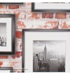 papel-de-parede-tijolo-freestyle-102532