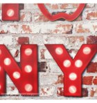 papel-de-parede-tijolo-freestyle-102536