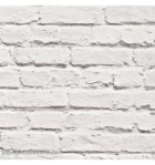 Papel de parede Tijolo Ref 102539