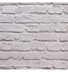 Papel de parede Tijolo Ref l22619