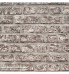 Papel de parede Tijolo Ref 68621