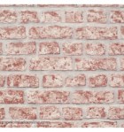 Papel de parede Tijolo Ref 68622
