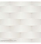 papel-de-parede-torino-68626