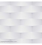 papel-de-parede-torino-68627