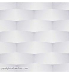 papel-de-parede-torino-68627