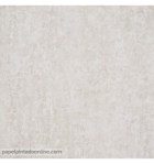 papel-de-parede-torino-68629