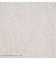 papel-de-parede-torino-68629