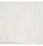 papel-de-parede-torino-68630