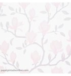 papel-de-parede-unelmia-5228-3