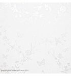 papel-de-parede-unelmia-5229-1