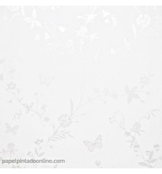 papel-de-parede-unelmia-5229-1