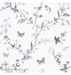 papel-de-parede-unelmia-5229-3